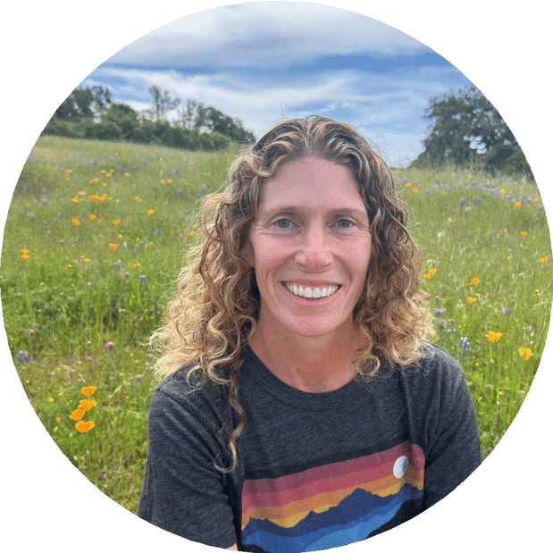 Images Granite Bay Orthodontics