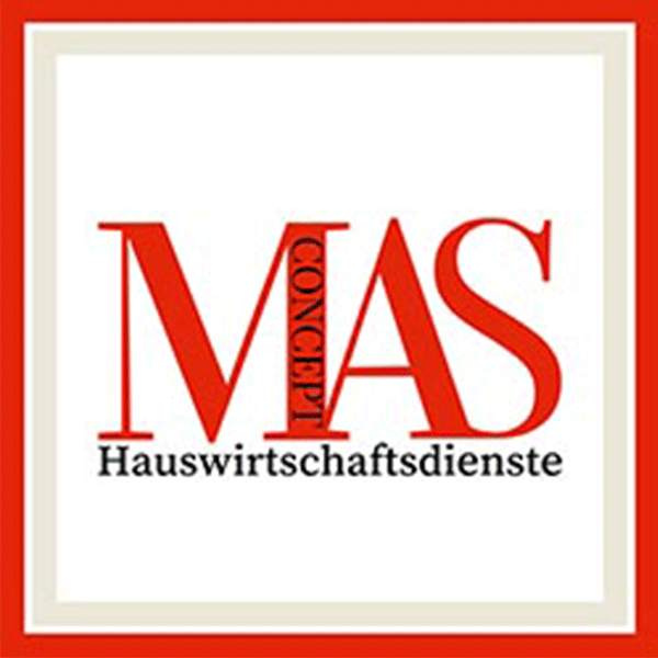 Masconcept Hauswirtschaftsdienste GmbH in Berlin