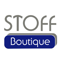 Stoff Boutique Logo