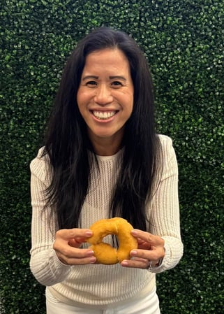 Images Bryan Fifer - State Farm Insurance Agent