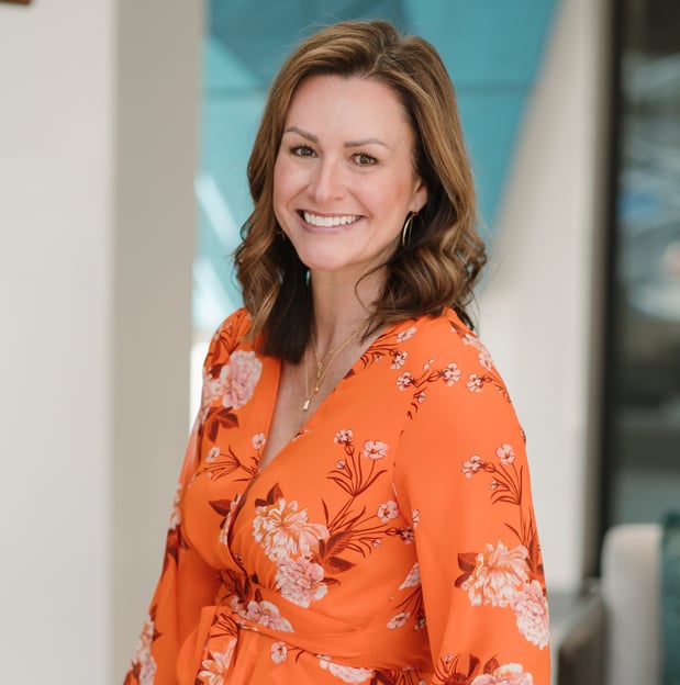 Images Courtney Bitner, REALTOR | NextHome Aspire