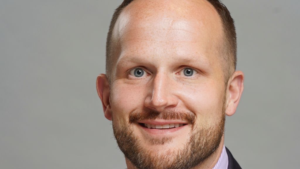 Anthony Reed Miller, DMD - Middleburg, FL - Dentistry, General Dentistry