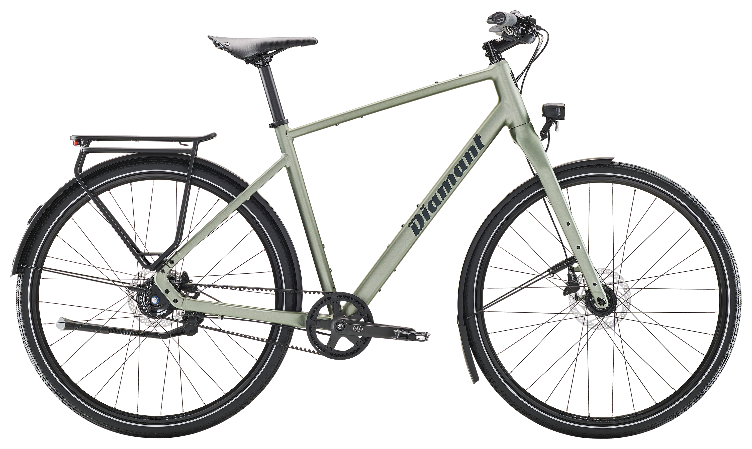 Bilder Bike Jucker