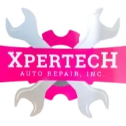 Xpertech Auto Repair, Inc.