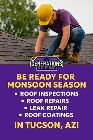 Images Generations Roofing