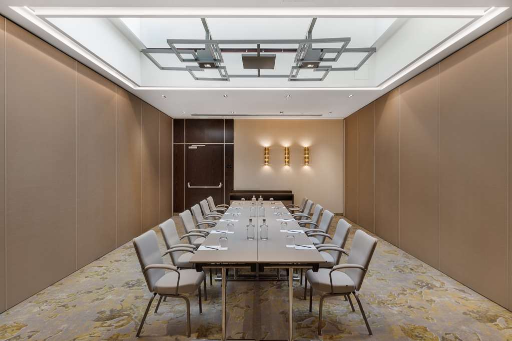 Images Radisson Blu Beke Hotel, Budapest