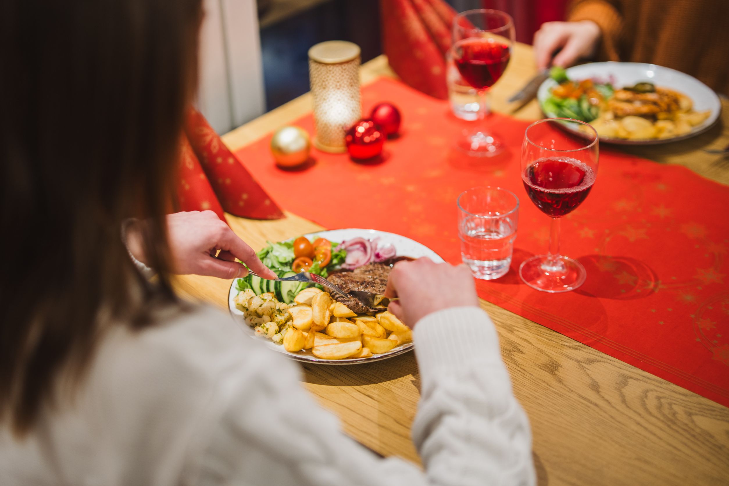 Images Ravintola Meritähti