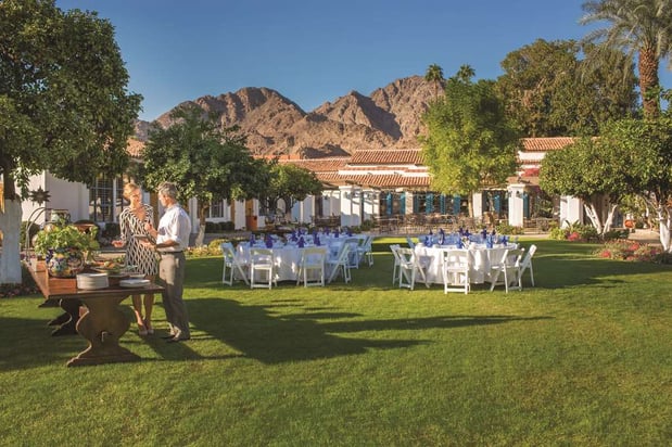 Images La Quinta Resort & Club, Curio Collection by Hilton