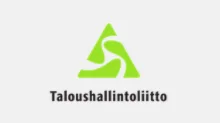 Images Tilitoimisto Päätili Oy