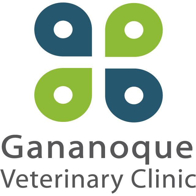 Gananoque Veterinary Clinic