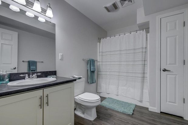 Images Carisbrooke at Manchester