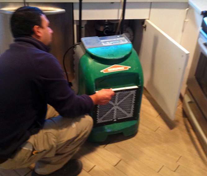 Image 6 | SERVPRO of Greater Sussex County