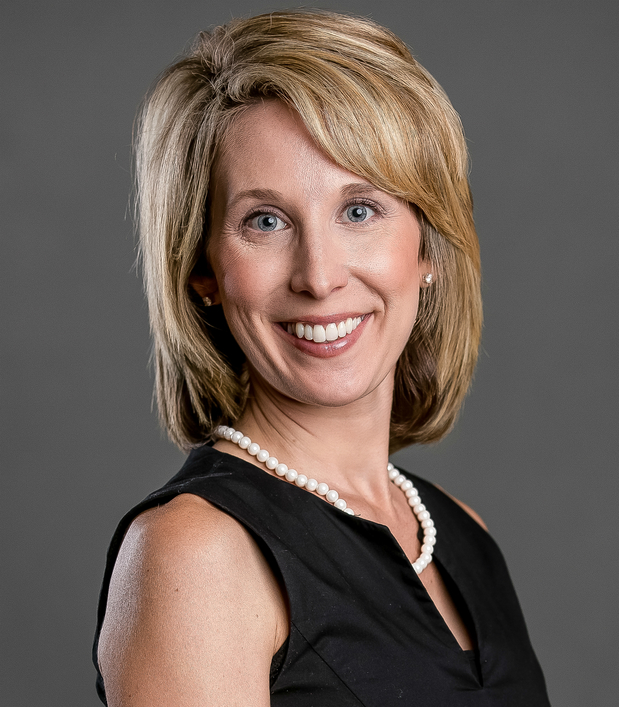 Images Jennifer Ouellette: Allstate Insurance