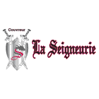 Couvreur La Seigneurie