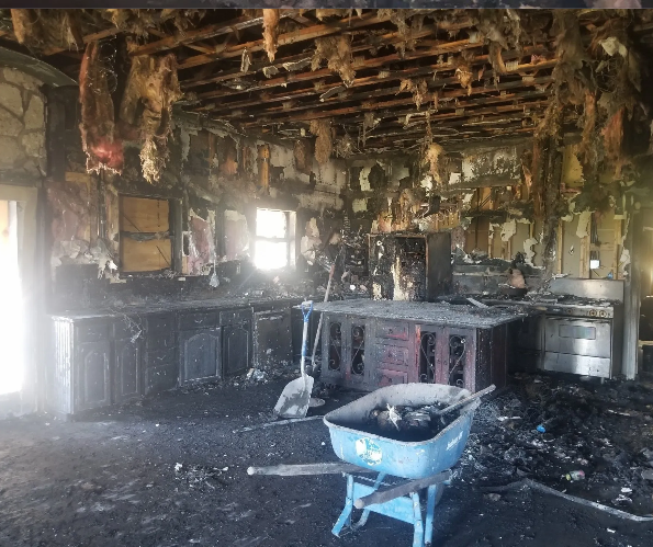 Images H&I Construction & Remodeling Inc.