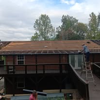 L&D Contractors, LLC Image