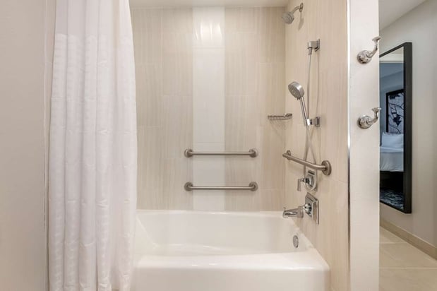 Images Hilton Grand Vacations Club Las Palmeras Orlando