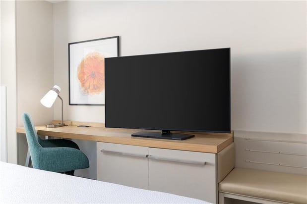 Images Hilton Garden Inn Walnut Creek