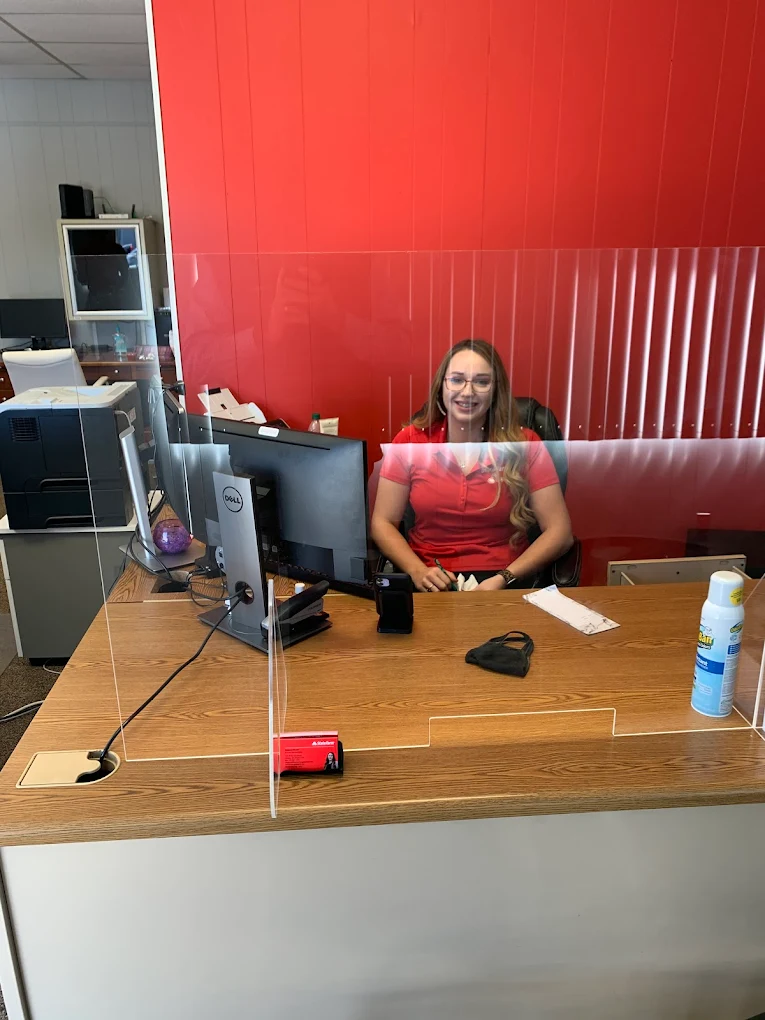 Herbie Strange - State Farm Insurance Agent Image