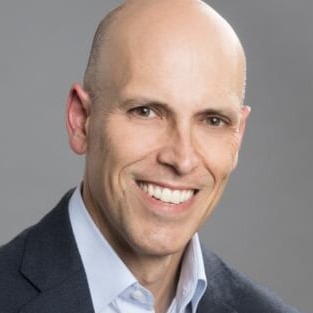 Michael Wade Hartman, MD