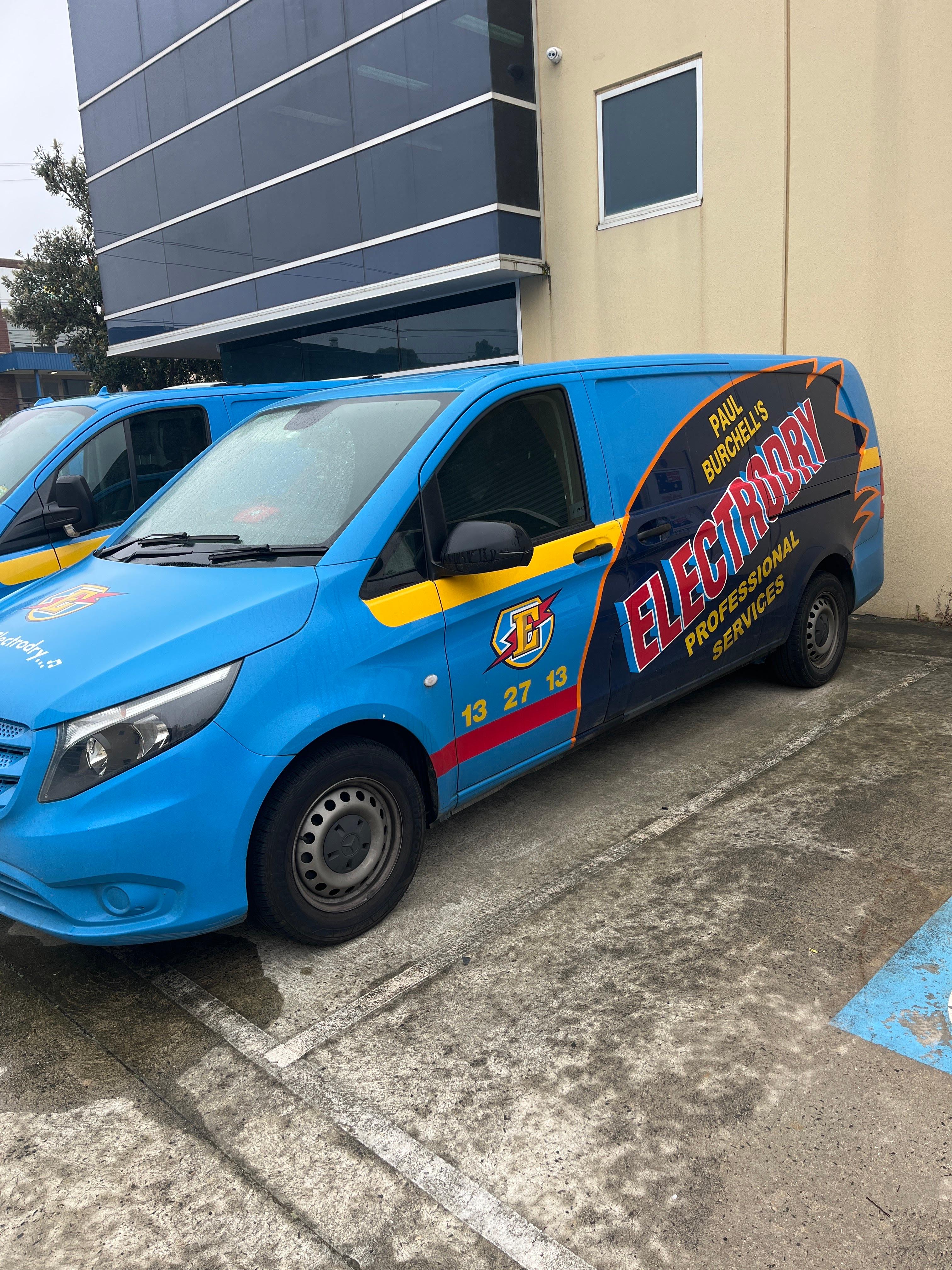 Images Electrodry Carpet Dry Cleaning Melbourne