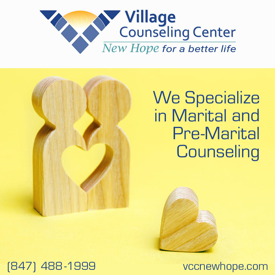Village Counseling Center Photo