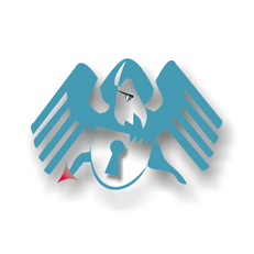 Basilisk-Schlüsselservice Logo