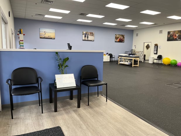 Images MVPT Physical Therapy