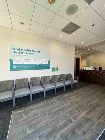 Images Legacy Smiles Dentistry