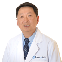 Dr. Edward J Chang, MD