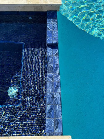 Images Gorilla Pools