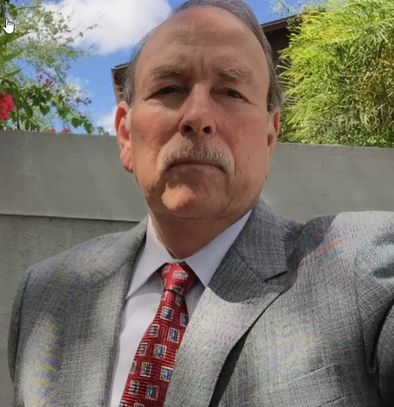 Law Offices of Granoff & Kessler Image