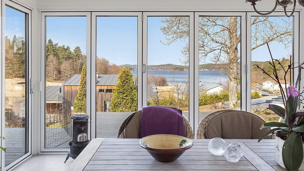 Images Tunafors Bygg AB