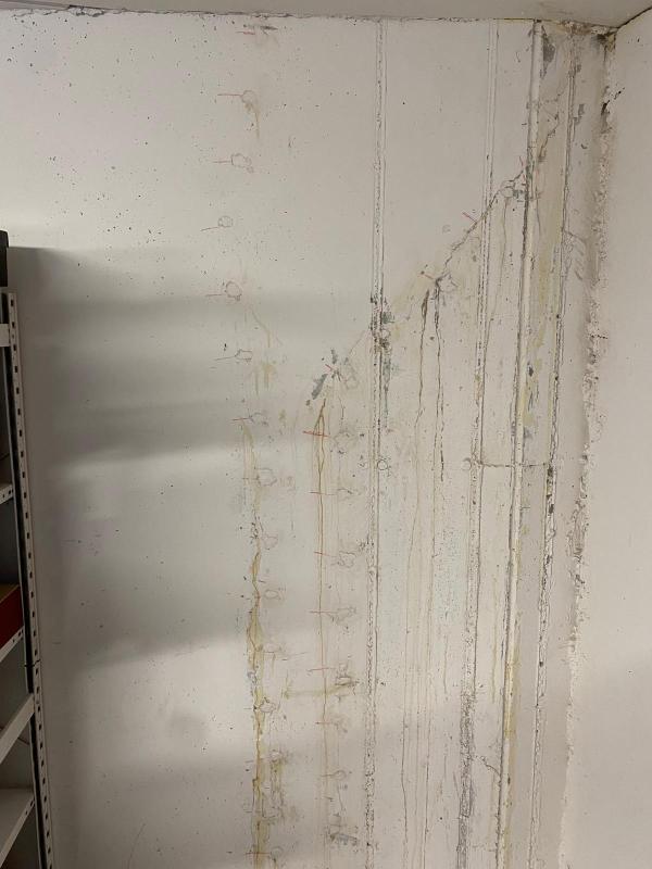 Images Frasson Raimondo Srl