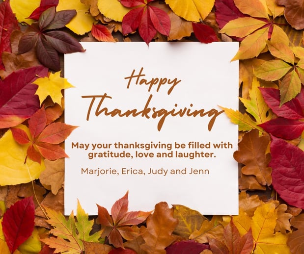 Images Marjorie Schaeffer - State Farm Insurance Agent