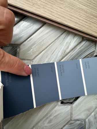 Images Purposely Placed Home Staging & Design