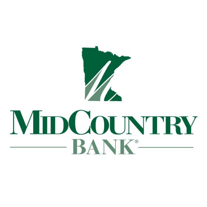 MidCountry Bank - Waconia, MN 55387 - (952)442-2141 | ShowMeLocal.com