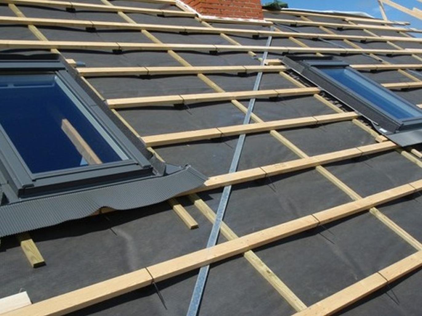 Images Tømrer- og Snedkermesteren Torben Frandsen ApS