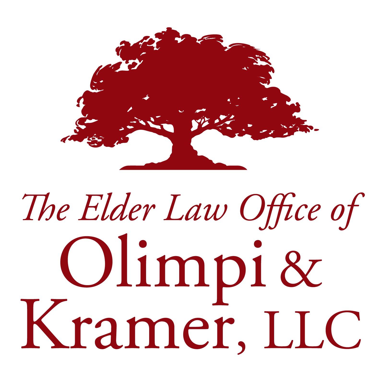 The Elder Law Office of Olimpi and Kramer