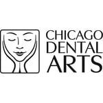 Chicago Dental Arts Logo