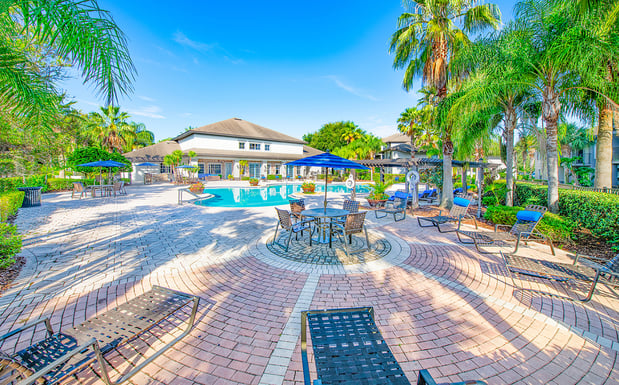 Images MAA Lake Nona
