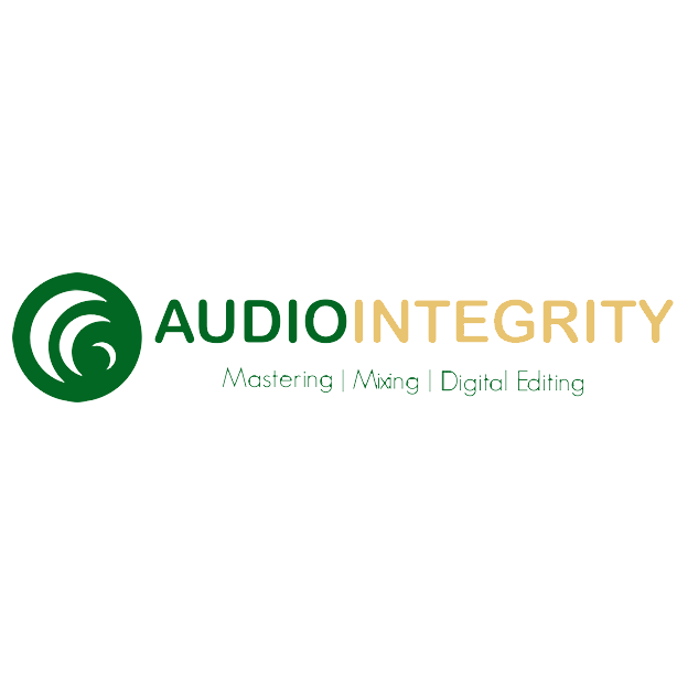 AudioIntegrity.com