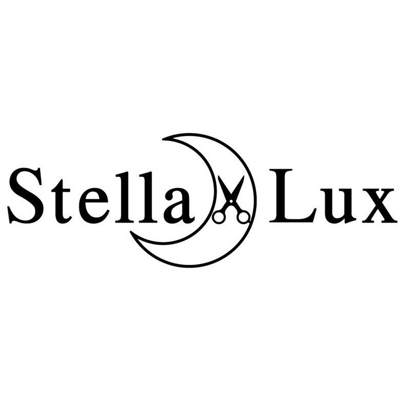 Stella Lux Logo