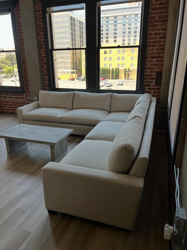 Lucky You Furnishings Image