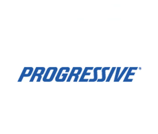 Wysong coupons promo codes