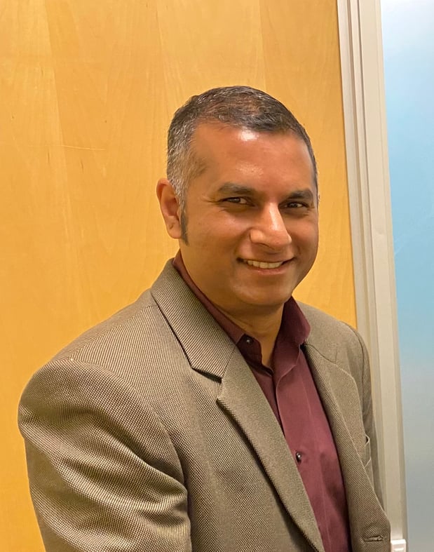 Images Allstate Life Insurance Specialist: Adolph Furtado