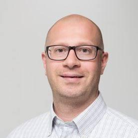 totorio IT GmbH, Münchener Strasse 49 in Ingolstadt