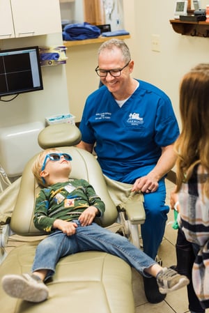 Images Oakwood Dental Orthodontics and General Dentistry