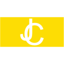 Jutta Carstensen Praxis für Physiotherapie Krankengymnastik Logo