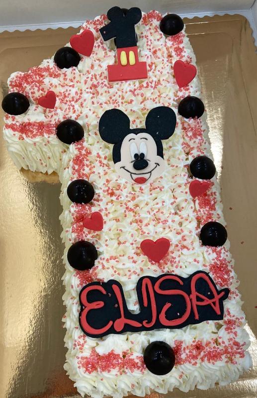 Images Filippo Il Gelatiere